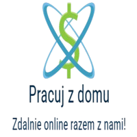 Pracuj z domu